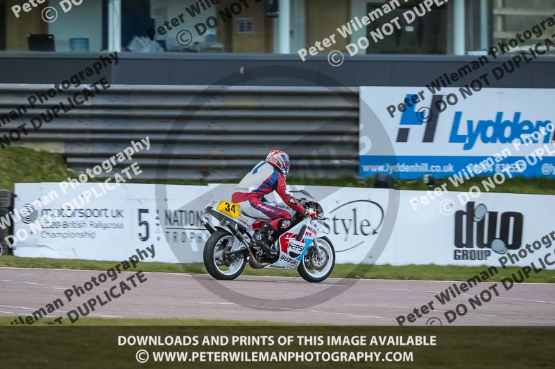 enduro digital images;event digital images;eventdigitalimages;lydden hill;lydden no limits trackday;lydden photographs;lydden trackday photographs;no limits trackdays;peter wileman photography;racing digital images;trackday digital images;trackday photos